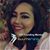Dania Cardoza's profile image