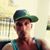 Cristian Bernardi's profile image