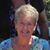 Sandy Ragland Wilson's profile image