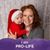 Kelli Jo Wiering's profile image