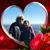 Eileen Mahan's profile image