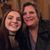 Cheri O'Neil's profile image