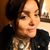 Vicky Flores's profile image