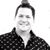 Rody Reyes Gonzalez's profile image