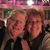 Richard VanCleave's profile image