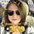 Juanita VanNorman's profile image