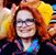 Brandy Johnson's profile image