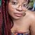 Tracy Fox's profile image