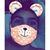Jose Antonio Torres's profile image