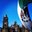 AmorXMéxico's profile image