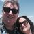 Barbara Springer's profile image
