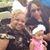 Sheryl Mallard-Warfield's profile image