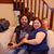 Tiffany Bevins's profile image