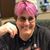 Heidi E Hafner's profile image