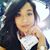 Maria Carla's profile image