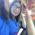 Claaudia Cruz Sáenz's profile image
