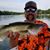 David Wyner's profile image
