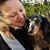 Mary Kay Howie's profile image