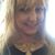 Darcy Eckers's profile image