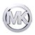 Marikay Morel's profile image