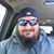 Dennis Vachon Jr.'s profile image