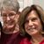 Phyllis Cline Anderson's profile image