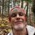 Neal DeYoung's profile image