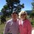 John Lynn Shelton's profile image
