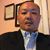 Warren Kwokway C's profile image