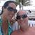 Pat Grigel's profile image