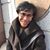 Barbara Semedo's profile image