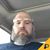 Jason Shaver's profile image