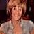 Marilyn Shiffer's profile image