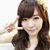 Irma Sone's profile image