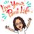 Denise Vee's profile image