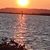 Betsy Bourg-Glasgow's profile image