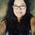 Melissa Pena Rangel's profile image