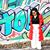 Monica Tamez's profile image