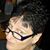 Shelley Steuernagel's profile image