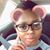 Cherry Grissom's profile image