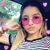 Cynthia Paniagua's profile image