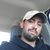 David Pollard's profile image