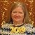 Linda Goss's profile image