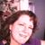 Janet Scott-Salisbury's profile image