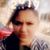 Karen Montserrat Avila Muñoz's profile image