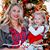 Sarah Giles Dunfee's profile image