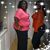 Miller Lashanda's profile image