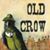 Jon Grant's profile image