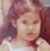 Michelle Ramos Foulkes's profile image