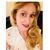 Elaine Isabella's profile image